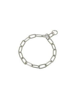 Collier Sanitaire Moyenne Maille Difac