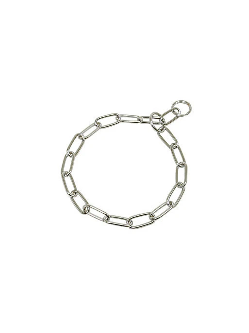 Collier Sanitaire Moyenne Maille Difac 1 Collier Sanitaire Moyenne Maille Difac