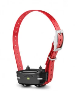 Collier Seul PT 10 Pro 70/550 Et Sport Pro Dressage Garmin