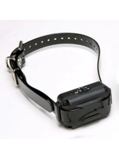 Collier Supplémentaire Dogtra EF-3500