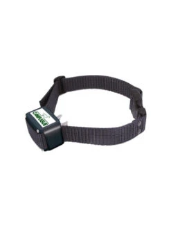 Collier Supplémentaire Num'axes Canifugue FUG1030