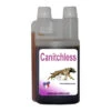 Complément Alimentaire Canitchless 500ml Rekor
