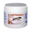 Complément Alimentaire Canitransit 1.2kg Rekor
