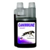 Complément Alimentaire Immunité Canimmune 500ml Rekor