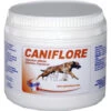 Complément Flore Intestinale Caniflore 150g Rekor