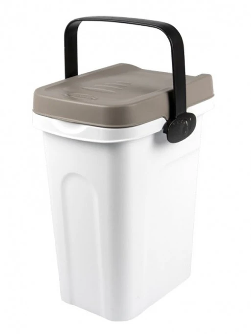 Conteneur Petfood 7L Kerbl 2 Conteneur Petfood 7L Kerbl – Image 2