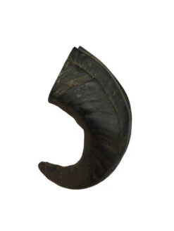 Corne De Buffle M 230g Bubimex