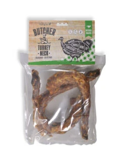 Cou De Dinde Butcher 200g Vadigran