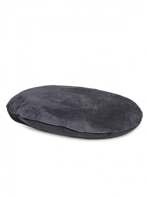 Coussin Oval Zion Vadigran 1 Coussin Oval Zion Vadigran