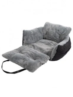 Coussin Pour Chien Multifonctionnel Buddy HKM -Chien Produits Boutique coussin pour chien multifonctionnel buddy hkm 2