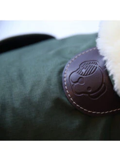 Couverture Chien Imperméable Kentucky -Chien Produits Boutique couverture chien impermeable kentucky 6