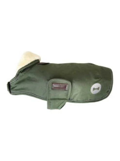 Couverture Chien Imperméable Kentucky -Chien Produits Boutique couverture chien impermeable kentucky 8