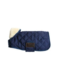 Couverture Chien Matelassée Kentucky 9 Couverture Chien Matelassée Kentucky -Chien Produits Boutique couverture chien matelassee kentucky 2