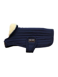 Couverture Chien Pearl Kentucky -Chien Produits Boutique couverture chien pearl kentucky 4