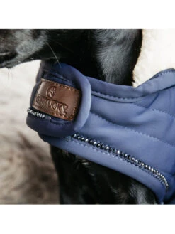 Couverture Chien Pearl Kentucky -Chien Produits Boutique couverture chien pearl kentucky 5