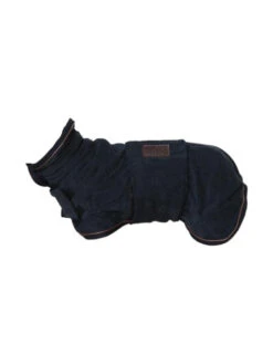 Manteau-serviette Pour Chien Kentucky