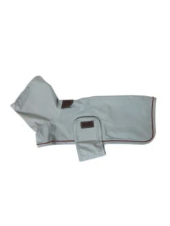 Couverture De Pluie Chien Kentucky