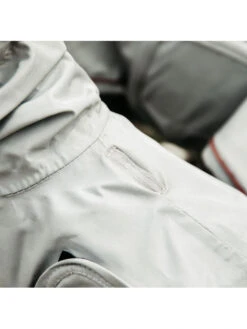 Couverture De Pluie Chien Kentucky 8 Couverture De Pluie Chien Kentucky -Chien Produits Boutique couverture de pluie chien kentucky 3