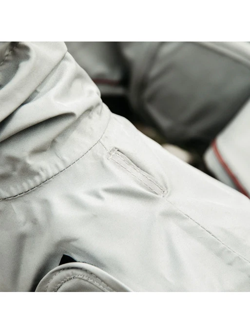 Couverture De Pluie Chien Kentucky 4 Couverture De Pluie Chien Kentucky – Image 4