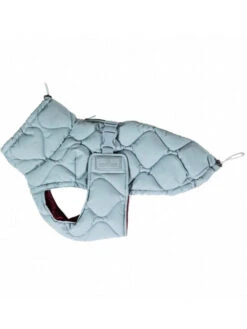 Couverture D'hiver Pour Chien Pina 160g Kentucky -Chien Produits Boutique couverture hiver pour chien pina 160g kentucky equipement 2