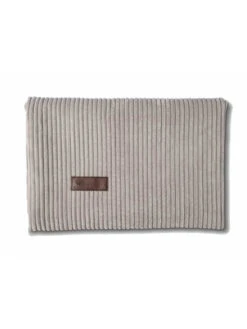 Couverture Homey Fantail