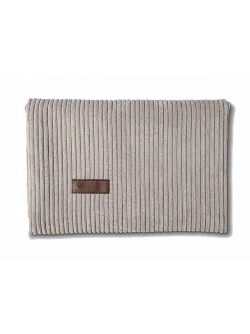 Couverture Homey Fantail 1 Couverture Homey Fantail