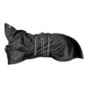 Couverture Imperméable Doublée Pour Chien Back On Track