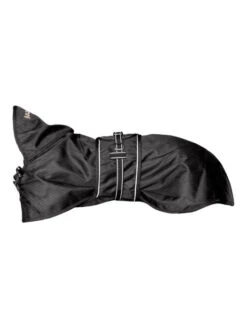 Couverture Imperméable Doublée Pour Chien Back On Track