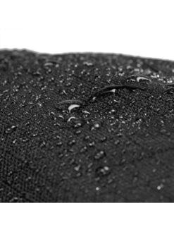 Couverture Imperméable Pour Chien Back On Track -Chien Produits Boutique couverture impermeable pour chien back on track 2