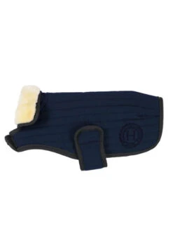 Couverture Pour Chien Code Winter 21 Harcour