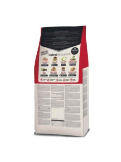 Croquettes Classic Energy Ownat 4kg