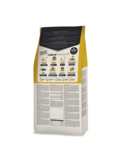 Classic Lamb & Rice Ownat 4kg