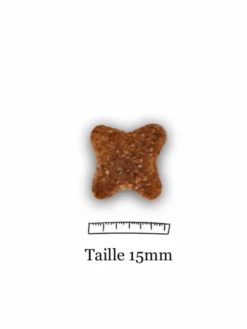 Croquettes Essentiel Sensitive 26/16 Low Grain Nature Dog 15kg -Chien Produits Boutique croquettes essentiel sensitive 2616 low grain nature dog 15kg 2