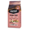 Croquettes Grain Free Prime Mini Chicken & Turkey Ownat 3Kg