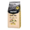 Croquettes Just Grain Free Junior 14kg Ownat