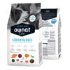 Croquettes Ownat Care Dermatologic 10kg