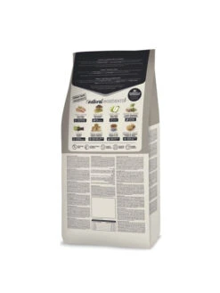 Croquettes Classic Light Ownat 4kg