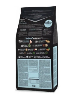 Croquettes Ultra Maxi AdultOwnat 14kg