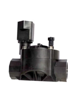 Électrovanne Pour Wash Dog