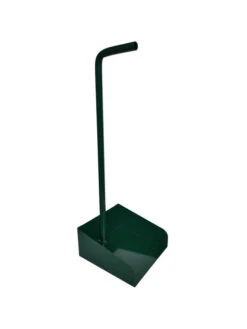 Ensemble Pelle Et Râteau Ramasse Crottes -Chien Produits Boutique ensemble pelle et rateau de nettoyage chenil 2