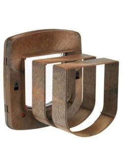 PetSafe Extension De Tunnel Porte Staywell Deluxe 4 Positions -Chien Produits Boutique extension de tunnel porte staywell deluxe 4 positions 2