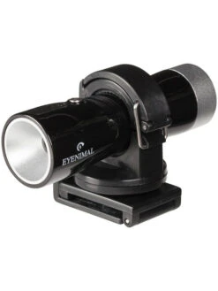 Eyenimal Dog Videocam 5 Eyenimal Dog Videocam -Chien Produits Boutique eyenimal dog videocam 2