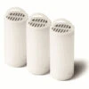 Filtres Au Charbon Fontaine 360 Drinkwell PetSafe