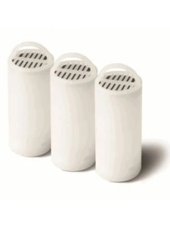 Filtres Au Charbon Fontaine 360 Drinkwell PetSafe