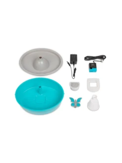 PetSafe Fontaine BUTTERFLY - 1.5L
