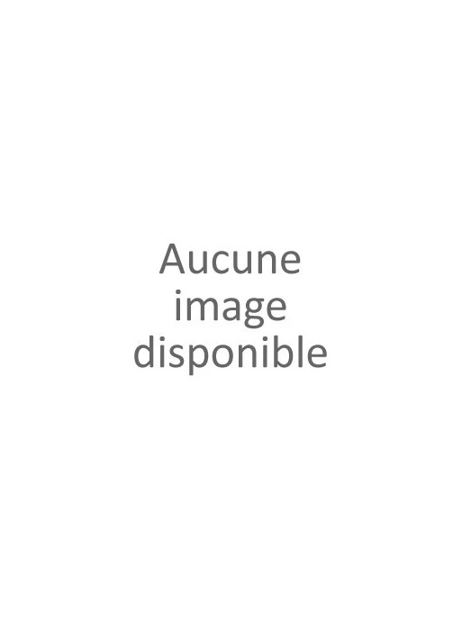 Commande Optique Mr Villa 2 1 Commande Optique Mr Villa 2