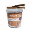 Friandises Snacks Lamb Nature Dog