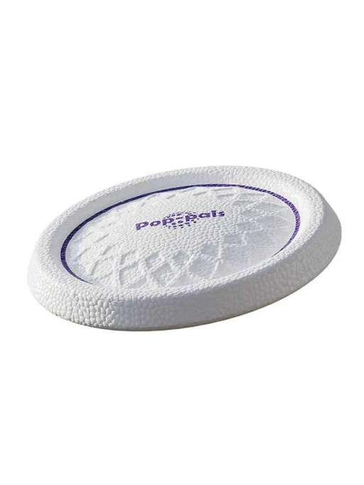 Frisbee Ultra Résistant Gigwi 22cm Bubimex 1 Frisbee Ultra Résistant Gigwi 22cm Bubimex