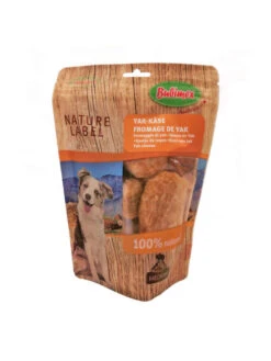 Fromage De Yak Soufflé 70g