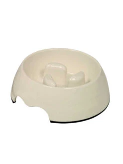 Gamelle Anti-glouton Nobby